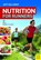 Nutrition for Runners, Jeff Galloway - Paperback - 9781782550273