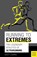 Running to Extremes, Scott Ludwig - Paperback - 9781782550808