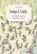 Stumps and Cranks, Sonia Sanghani - Paperback - 9781782550884