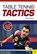 Table Tennis Tactics, Klaus-M Geske - Paperback - 9781782551126