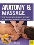 Anatomy & Massage | Marmol, Josep ; Ajacomet, Artur | 
