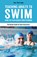 Teaching Adults to Swim, Brian Fagan - Paperback - 9781782552826