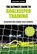 The Ultimate Guide to Goalkeeper Training, Leonhard Zeilinger ; Franz Gruber - Paperback - 9781782552918