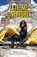Extreme Adventures, Beatrice Lessi - Paperback - 9781782552949