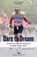 Dare to Dream, Brian Gardner ; Mike Sheridan - Paperback - 9781782552987