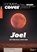 Joel, Steve Bishop - Paperback - 9781782599272