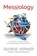 Messiology, George Verwer - Paperback - 9781782599371