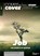 Job, Elizabeth Rundle - Paperback - 9781782599920