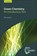 Green Chemistry, Mike (Chemical Industries Association Lancaster - Gebonden - 9781782622949