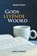 Declaring God's Word (Dutch), Derek Prince - Paperback - 9781782630746