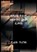 Shaping History Through Prayer and Fasting (Amharic), Derek Prince - Paperback - 9781782632177