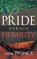 Pride vs. Humility, Derek Prince - Paperback - 9781782633525