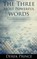 The Three Most Powerful Words, Derek Prince - Paperback - 9781782634249