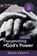 Transmitting God's Power Group Study, Derek Prince - Paperback - 9781782635512