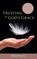 Trusting in God's Grace, Derek Prince - Paperback - 9781782635840