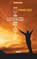 Power of Proclamation (Turkish), Derek Prince - Paperback - 9781782636038