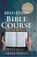 Self Study Bible Course Basic Edtion, PRINCE,  Derek - Paperback - 9781782636069