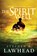 The Spirit Well, Stephen R Lawhead - Paperback - 9781782640271