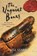 The Unquiet Bones, Mel Starr - Paperback - 9781782640301