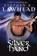 The Silver Hand, Stephen R Lawhead - Paperback - 9781782640493