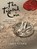 The Tainted Coin, Mel Starr - Paperback - 9781782640813