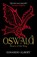 Oswald: Return of the King, Edoardo Albert - Paperback - 9781782641162