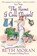 The Name I Call Myself, MORAN,  Beth - Paperback - 9781782642077