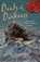 Deeds of Darkness, Mel Starr - Paperback - 9781782642459