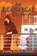 The Death Beat, Fiona Veitch Smith - Paperback - 9781782642473