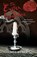 The Easter Sepulchre, Mel Starr - Paperback - 9781782643067