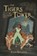 The Tigers in the Tower, Julia Golding - Paperback - 9781782643173