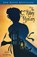 Jane Austen Investigates, Julia Golding - Paperback - 9781782643340