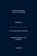 The War In Iraq, Naval War College - Gebonden - 9781782662389