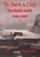 To Save a City, MILLER,  Roger G ; Us Air Force History & Museums Program - Paperback - 9781782664260
