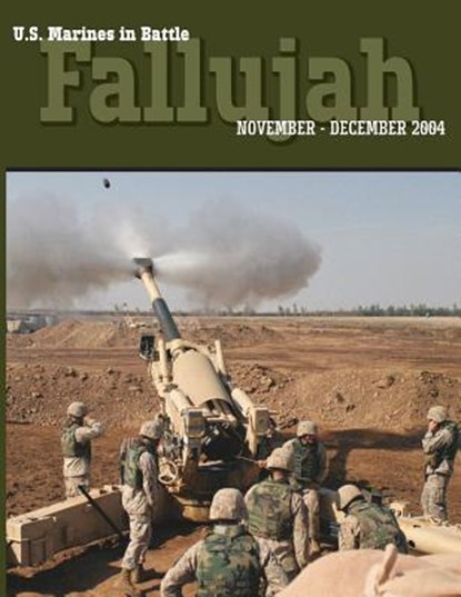 U.S. Marines in Battle, Timothy S McWilliams ; Nicolas J Schlosser ; U S Marine Corps History Division - Paperback - 9781782667018