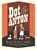 Dot and Anton, Erich Kastner - Paperback - 9781782690573