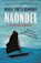 Naondel, Maria Turtschaninoff - Paperback - 9781782690948