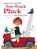 Tow-Truck Pluck, Annie Schmidt - Gebonden - 9781782691129