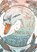 The Wild Swans Colouring Book, niet bekend - Paperback - 9781782691235
