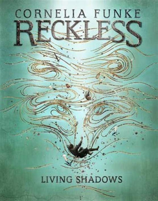 Reckless: living shadows