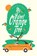 My Sweet Orange Tree, VASCONCELOS,  Jose - Gebonden - 9781782691532