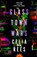 Glass Town Wars, Celia Rees - Paperback - 9781782691631