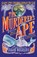 The Murderer's Ape, Jakob Wegelius - Paperback - 9781782691754