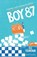 Boy 87, Ele Fountain - Paperback - 9781782691976