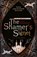 The Shamer's Signet: Book 2, Lene Kaaberbol - Paperback - 9781782692270