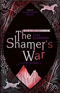 The Shamer's War: Book 4 | Lene Kaaberbol | 