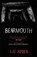 Bearmouth, Liz Hyder - Paperback - 9781782692430