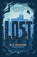 Lost, Ele Fountain - Paperback - 9781782692553