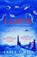 Lampie, Annet Schaap - Paperback - 9781782692621