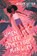 When Life Gives You Mangoes, Kereen Getten - Paperback - 9781782692645